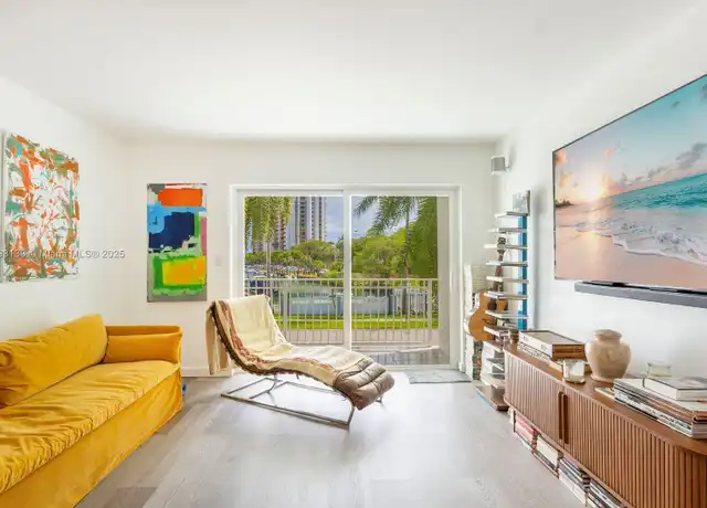 Property at 1631 NE 114th St #209, Miami, FL, 33181, 2 beds, 2 baths, [object Object]