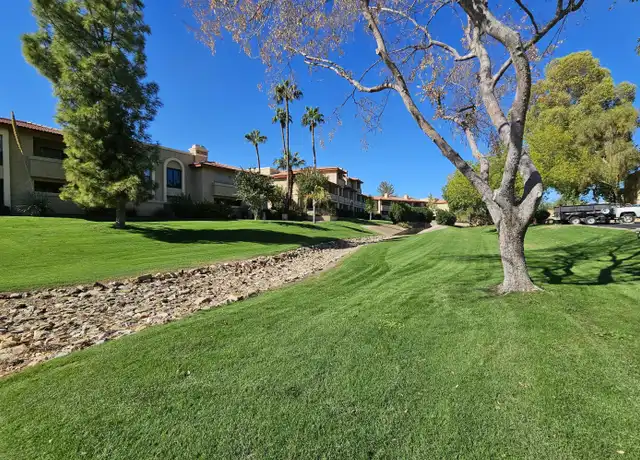 Property at 10410 N Cave Creek Rd #1008, Phoenix, AZ, 85020, 2 beds, 2 baths, [object Object]