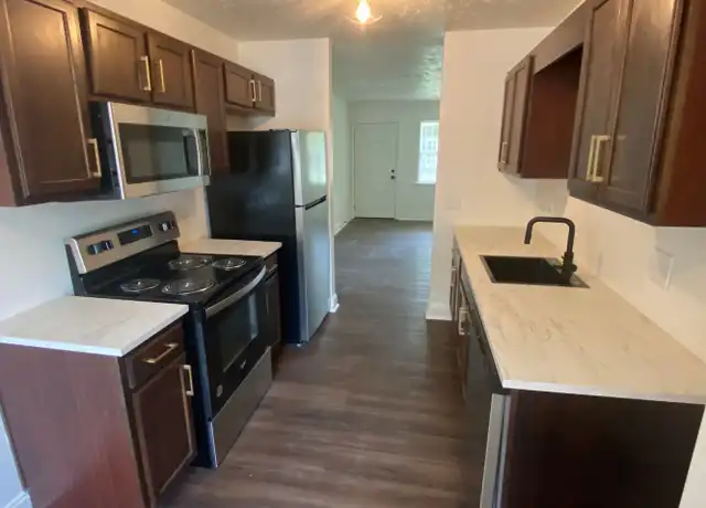 Property at 507 Geneva St Unit 113, Opelika, AL, 36801, 2 beds, 1 bath, [object Object]