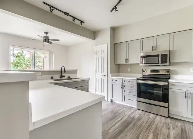 Property at Evans Creek at Woodbridge - 6205 188th Ln NE, Redmond, WA, 98052, 1-3 bed, 1-2 bath, [object Object]