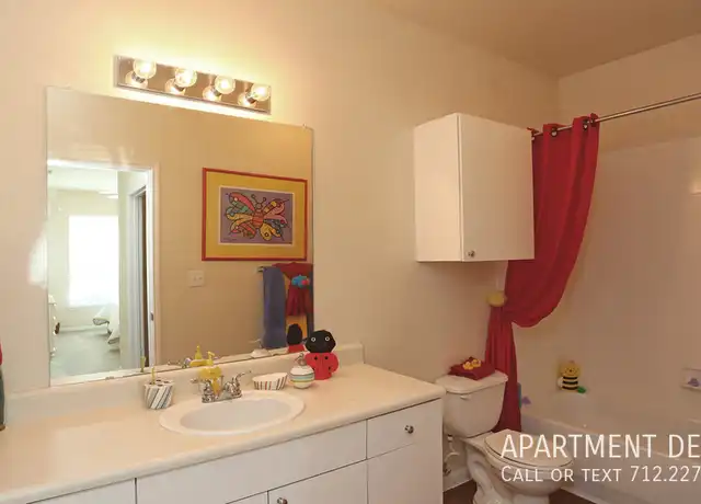Property at 7846 W Little York Rd Unit 2101, Houston, TX, 77040, 2 beds, 2 baths, [object Object]