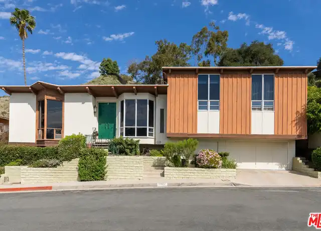 Property at 11807 Bel Ter, Los Angeles, CA, 90049, 3 beds, 2.5 baths, [object Object]