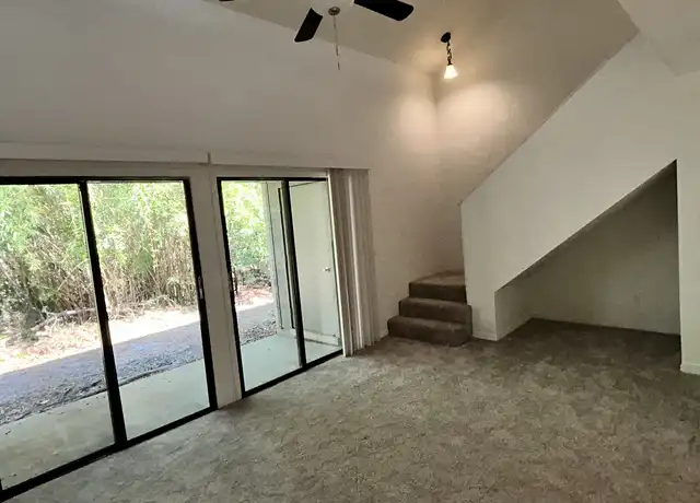 Property at 7200 SW 8th Ave Unit A5, Gainesville, FL, 32607, 2 beds, 2 baths, [object Object]