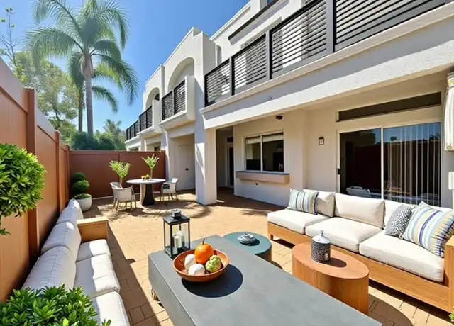 Property at 24982 La Pantera, Laguna Niguel, CA, 92677, 2 beds, 2 baths, [object Object]