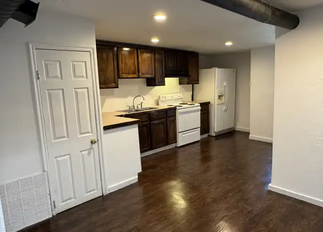 Property at 260 W 1700 S Unit 25, Clearfield, UT, 84015, 2 beds, 1 bath, [object Object]