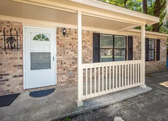 Property at 819 Sandpiper Dr, Ladson, SC, 29456, 2 beds, 1 bath, [object Object]