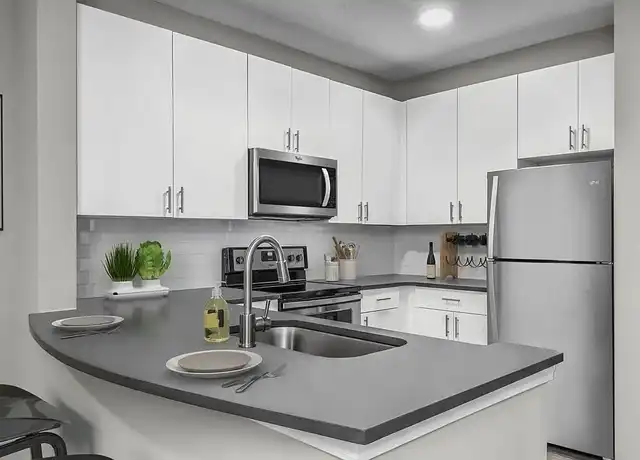 Property at Camden Deerfield - 13200 Summit Blvd, Alpharetta, GA, 30004, 1-3 bed, 1-2 bath, [object Object]