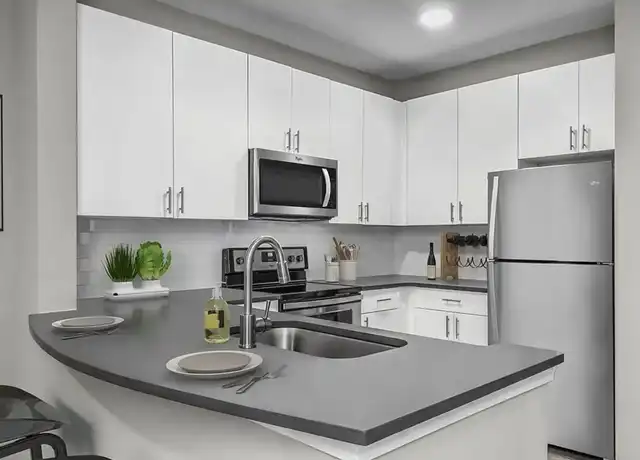 Property at Camden Deerfield - 13200 Summit Blvd, Alpharetta, GA, 30004, 1-3 bed, 1-2.5 bath, [object Object]