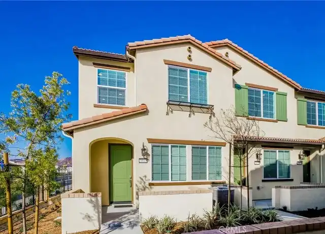 Property at 24643 Ahora Ct, Wildomar, CA, 92595, 3 beds, 2.5 baths, [object Object]