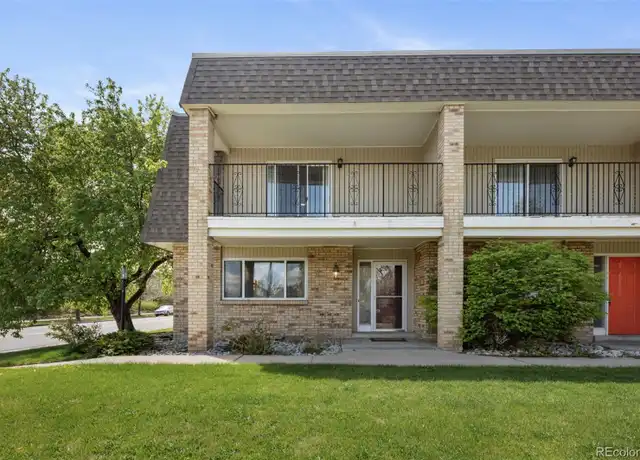 Property at 6711 S Race St, Centennial, CO, 80122, 3 beds, 3 baths, [object Object]