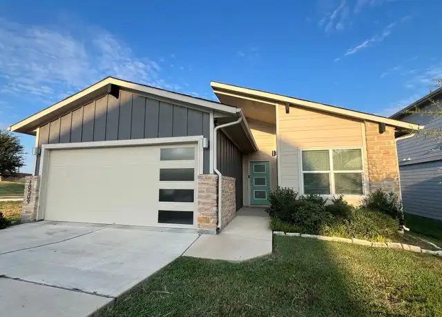 Property at 10509 Fulton Ave, Austin, TX, 78754, 3 beds, 2 baths, [object Object]