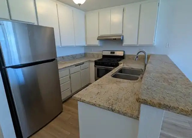 Property at 17330 Chatsworth St Unit 10, Granada Hills, CA, 91344, 2 beds, 2 baths, [object Object]