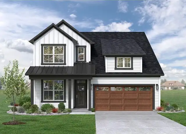 Property at 10027 Newport Path, Saint Paul, MN, 55129, 5 beds, 3.5 baths, [object Object]