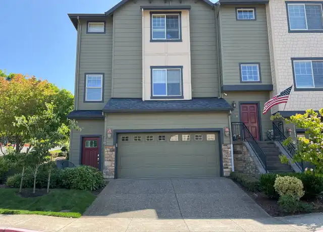 Property at 11254 SE Falco St, Happy Valley, OR, 97086, 3 beds, 2.5 baths, [object Object]