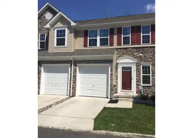 Property at 63 Franklin Cir Unit 63, Somerdale, NJ, 08083, 3 beds, 2.5 baths, [object Object]