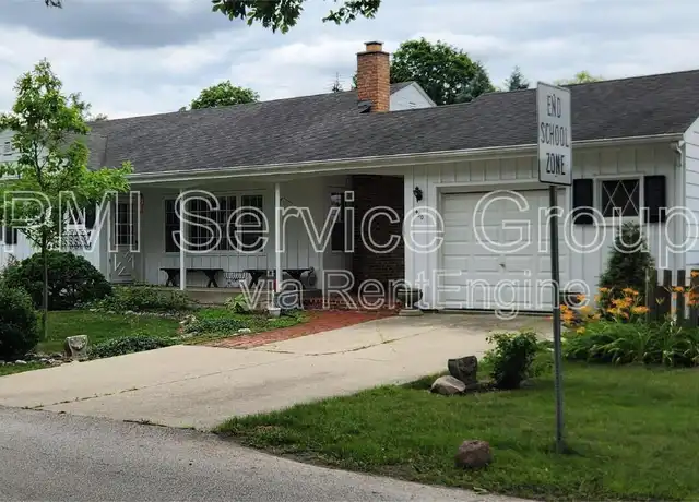 Property at 450 E North St, Itasca, IL, 60143, 2 beds, 1 bath, [object Object]