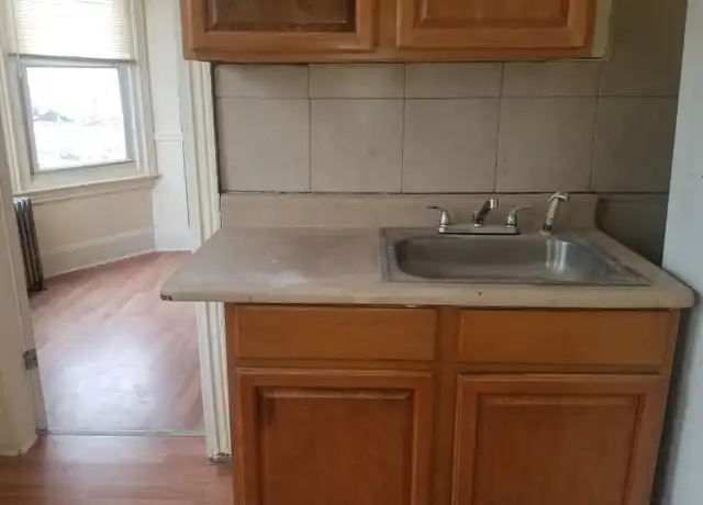 Property at 3547 K St Unit 2ND FLOOR, Philadelphia, PA, 19134, 1 bed, 1 bath, [object Object]