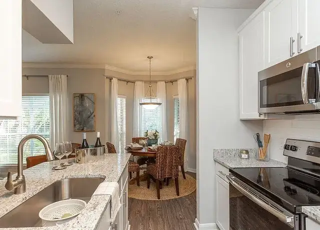 Photo of 2323 Long Reach Dr, Sugar Land, TX 77478