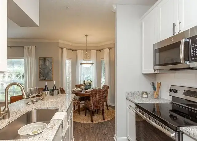 Photo of 2323 Long Reach Dr, Sugar Land, TX 77478