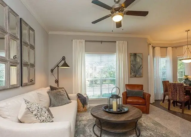 Photo of 2323 Long Reach Dr, Sugar Land, TX 77478