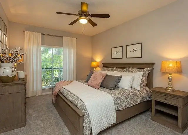 Photo of 2323 Long Reach Dr, Sugar Land, TX 77478