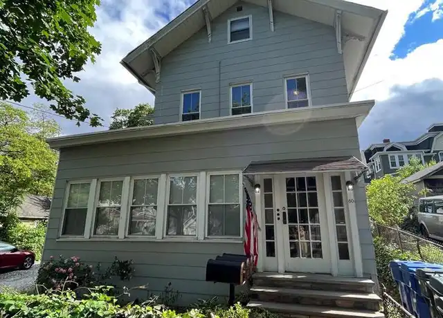 Property at 80 Highland Cross Unit 2, Rutherford, NJ, 07070, 1 bed, 1 bath, [object Object]