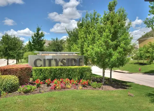 Property at 1620 Bryant Dr #101, Round Rock, TX, 78664, 3 beds, 2.5 baths, [object Object]