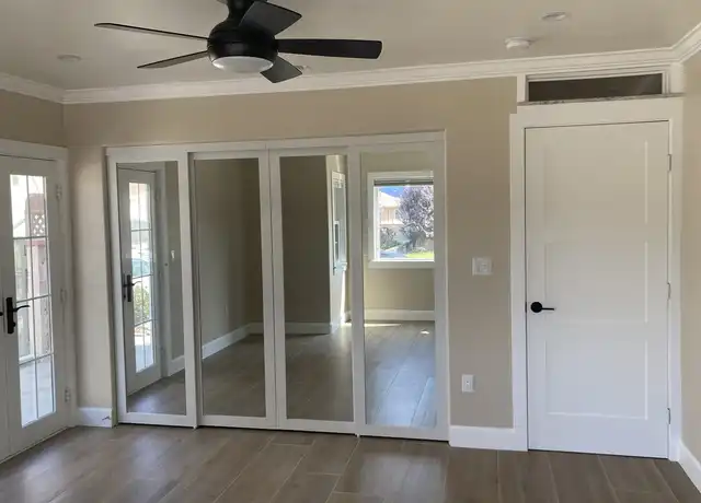 Property at 3717 W 181st St, Torrance, CA, 90504, 1 bed, 1 bath, [object Object]