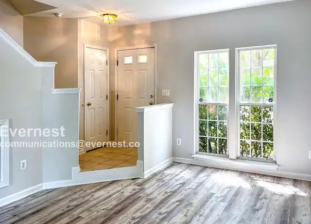 Property at 44486 Potter Ter, Ashburn, VA, 20147, 3 beds, 3.5 baths, [object Object]