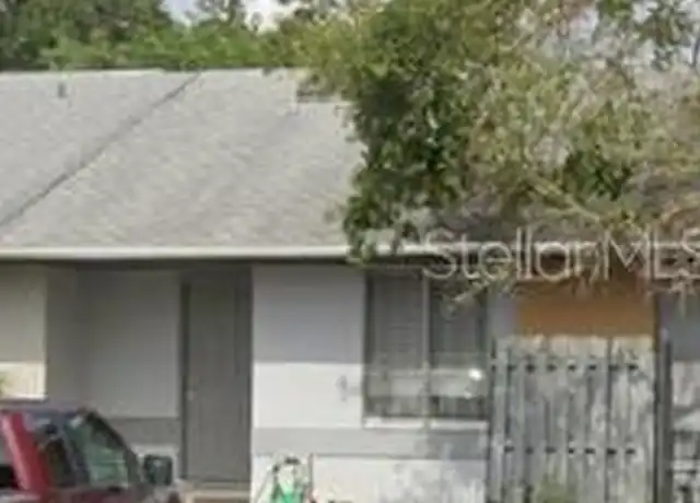 Property at 1411 Cardinal Ln, Winter Garden, FL, 34787, 3 beds, 2 baths, [object Object]