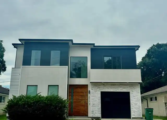 Property at 3012 Metairie Heights Ave, Metairie, LA, 70002, 4 beds, 5 baths, [object Object]