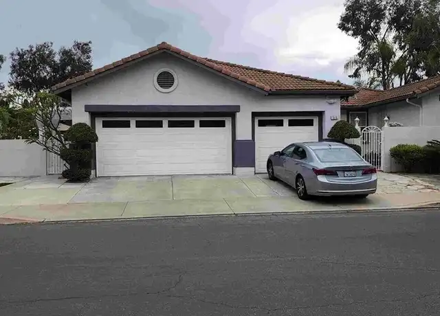 Property at 1510 Knoll Park Gln, Escondido, CA, 92029, 3 beds, 2 baths, [object Object]