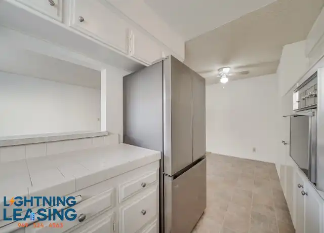 Property at 1035 Hayworth Ave Unit 103, West Hollywood, CA, 90046, 1 bed, 1 bath, [object Object]