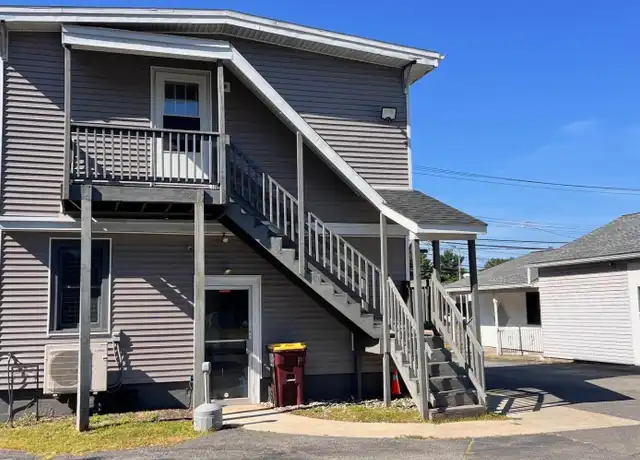 Property at 1955 Central Ave, Albany, NY, 12205, 1 bed, 1 bath, [object Object]