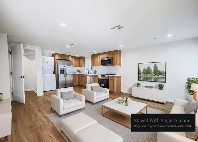 Property at 2129 Aaron St #2, Los Angeles, CA, 90026, 2 beds, 2.5 baths, [object Object]