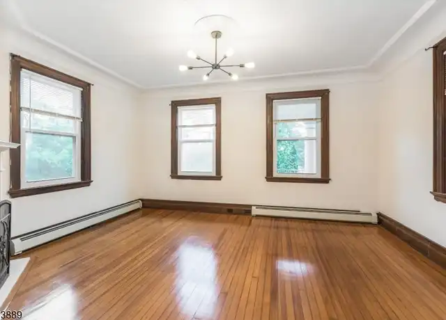 Property at 287 Claremont Ave #2, Montclair, NJ, 07042, 2 beds, 1 bath, [object Object]