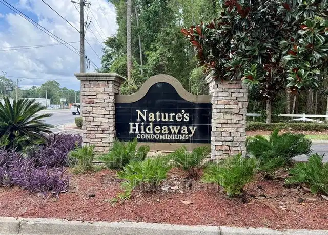 Property at 6106 Maggies Cir #106, Jacksonville, FL, 32244, 2 beds, 2 baths, [object Object]