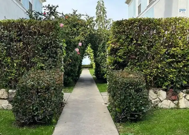 Property at 6773 Yucca St Unit 4, Los Angeles, CA, 90028, 1 bed, 1 bath, [object Object]