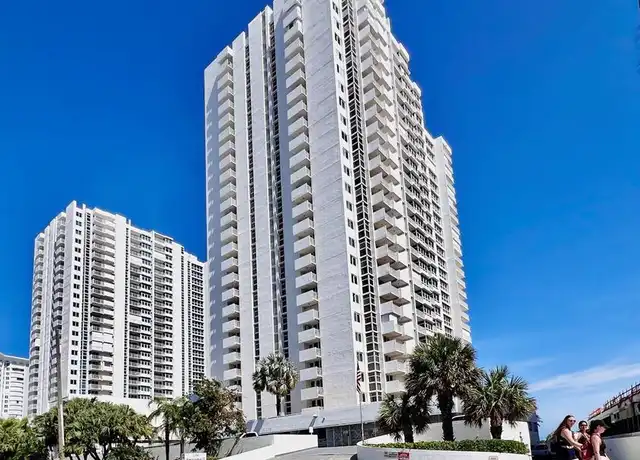 Property at 1370 S Ocean Blvd #603, Pompano Beach, FL, 33062, 2 beds, 2 baths, [object Object]