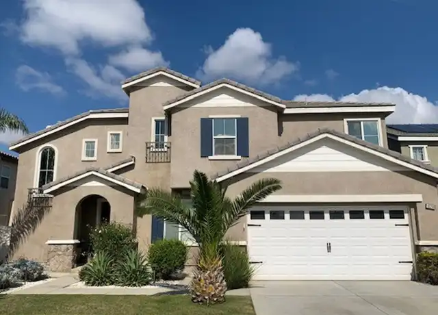Property at 10208 Grizzly St, Bakersfield, CA, 93311, 3 beds, 2.5 baths, [object Object]