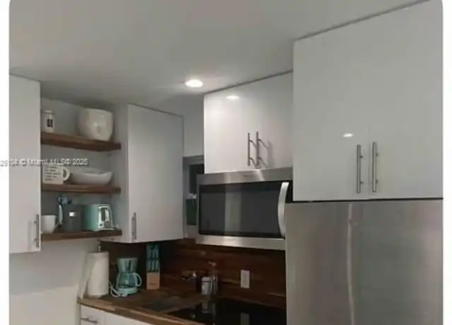 Property at 13003 SW 195th St Unit 102, Miami, FL, 33177, 1 bed, 1 bath, [object Object]