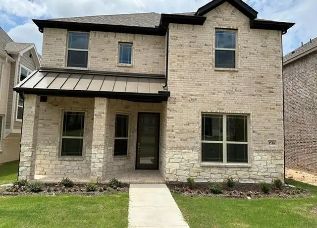 Property at 1516 Thebes Aly, Denton, TX, 76208, 4 beds, 3 baths, [object Object]