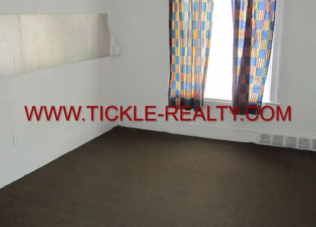 Property at 15 Jacques St Unit 3, Rochester, NY, 14620, 2 beds, 1 bath, [object Object]
