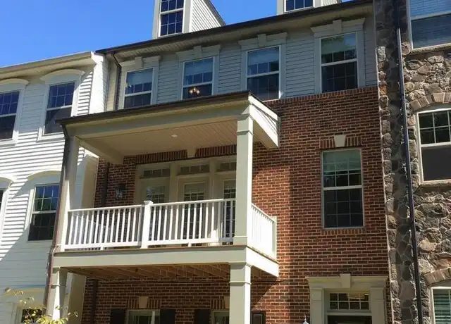 Property at 20511 Zolabeane Sq, Sterling, VA, 20165, 3 beds, 2.5 baths, [object Object]