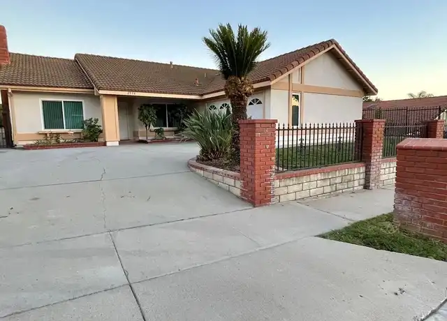 Property at 2536 Greenhill Dr, Fullerton, CA, 92833, 4 beds, 2 baths, [object Object]