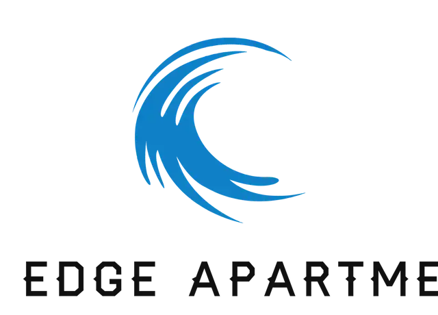 Property at 1500 S Ocean Blvd Unit 116, Myrtle Beach, SC, 29577, 0 beds, 1 bath, [object Object]