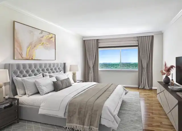 Property at 2929 Buffalo Speedway #1008, Houston, TX, 77098, 2 beds, 2 baths, [object Object]