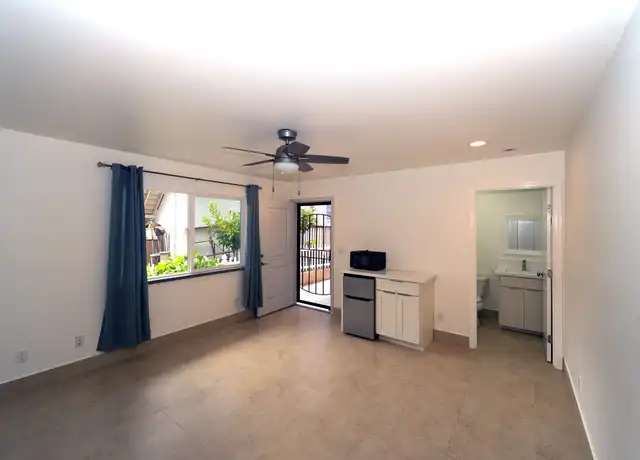Property at 2036 9th Ave, Honolulu, HI, 96816, 0 beds, 1 bath, [object Object]