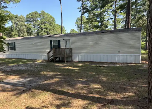 Property at 2565 Culbreth Dr, Eastover, NC, 28312, 3 beds, 2 baths, [object Object]