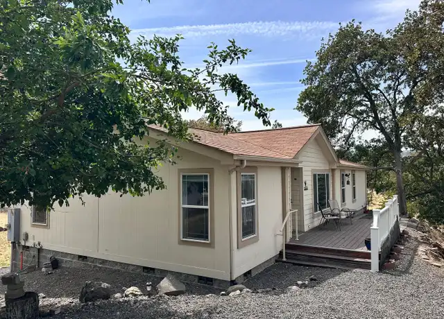 Property at 100 E 15th St, The Dalles, OR, 97058, 3 beds, 2 baths, [object Object]